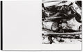 They were my Landscape <br> Phoebe Kiely - MACK