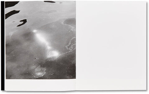They were my Landscape  Phoebe Kiely - MACK
