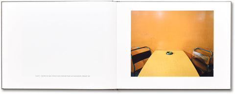 A1 - The Great North Road (First edition, Second printing) - MACK