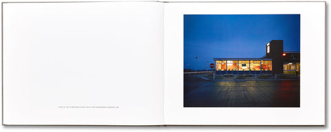 A1 - The Great North Road (First edition, Second printing) - MACK