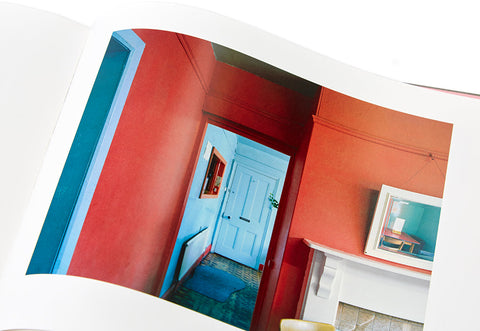 A1 - The Great North Road (First edition, Second printing) - MACK