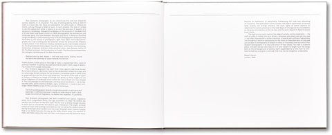 A1 - The Great North Road (First edition, Second printing) - MACK