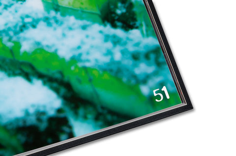 Horror Caviar: A Cookbook