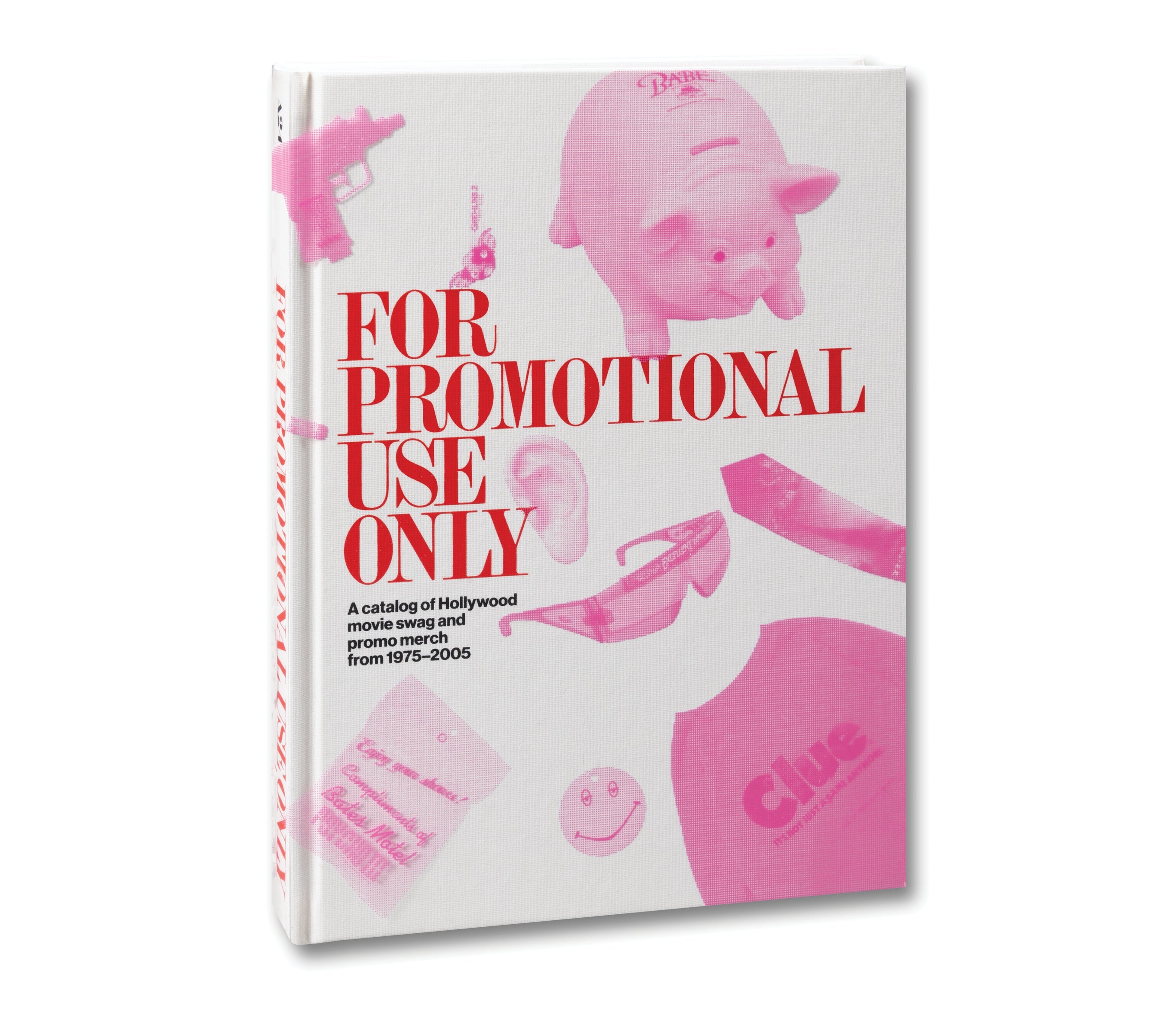 アート・デザイン・音楽 FOR PROMOTIONAL USE ONLY / A24 For Promotional Use Only – MACK