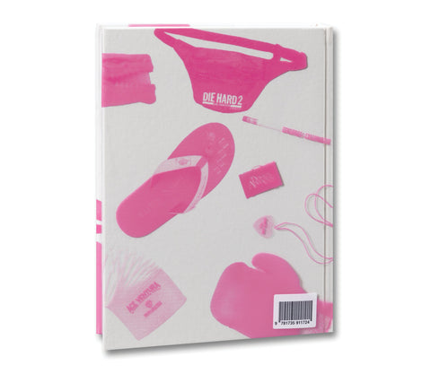 For Promotional Use Only - MACK