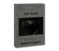 The Witch Screenplay Book - MACK