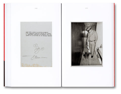Against Barthes: The Eye and the Index