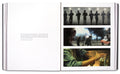 Works 1992–2022 - MACK