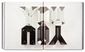 Works 1992–2022 - MACK