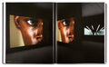 Works 1992–2022 - MACK
