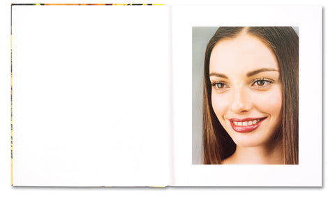 AMERICAN POLYCHRONIC - MACK