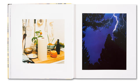 AMERICAN POLYCHRONIC - MACK