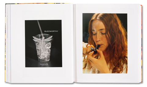 AMERICAN POLYCHRONIC - MACK