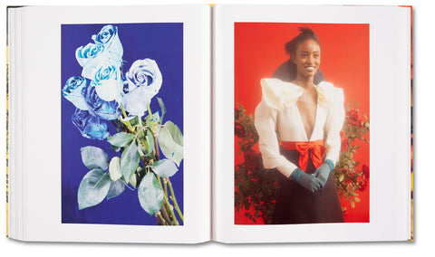 AMERICAN POLYCHRONIC - MACK