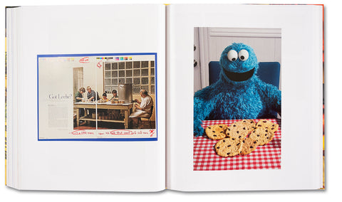 AMERICAN POLYCHRONIC - MACK