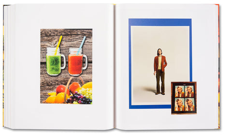 AMERICAN POLYCHRONIC - MACK