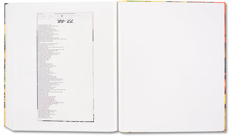 AMERICAN POLYCHRONIC - MACK