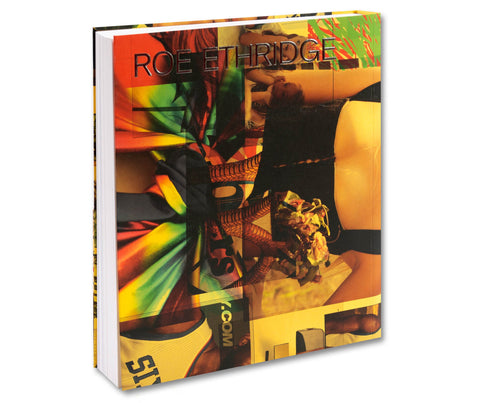 AMERICAN POLYCHRONIC - MACK