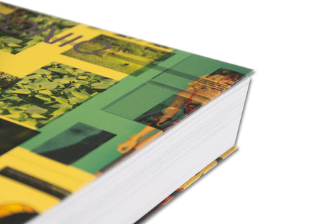 AMERICAN POLYCHRONIC - MACK