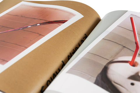 AMERICAN POLYCHRONIC - MACK