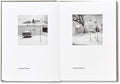 American Winter <br> Gerry Johansson - MACK