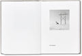 American Winter <br> Gerry Johansson - MACK