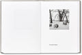 American Winter <br> Gerry Johansson - MACK