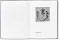 American Winter <br> Gerry Johansson - MACK
