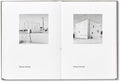 American Winter <br> Gerry Johansson - MACK