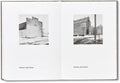 American Winter <br> Gerry Johansson - MACK