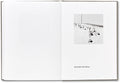 American Winter <br> Gerry Johansson - MACK