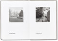 American Winter <br> Gerry Johansson - MACK