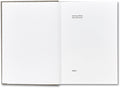 American Winter <br> Gerry Johansson - MACK