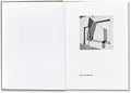 American Winter <br> Gerry Johansson - MACK