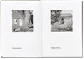 American Winter <br> Gerry Johansson - MACK