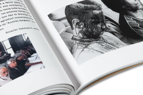 Desatar Amores Perros