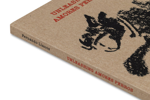 Desatar Amores Perros