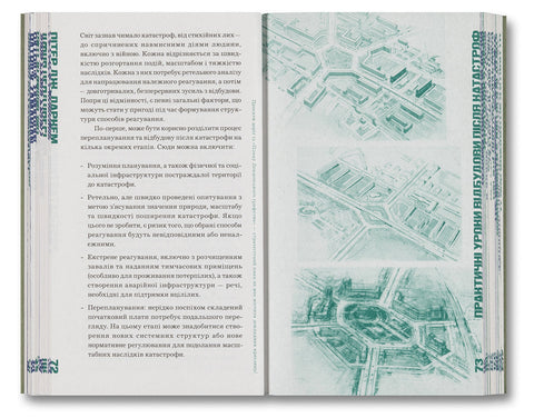 Architecture After War: A Reader
