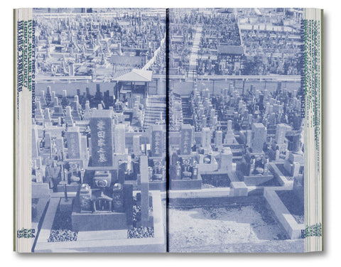 Architecture After War: A Reader