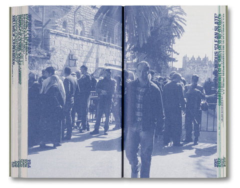 Architecture After War: A Reader
