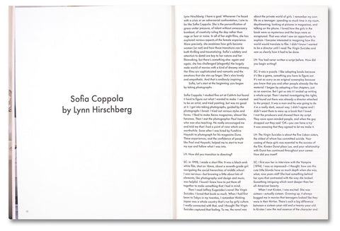 Archive Special Edition - MACK