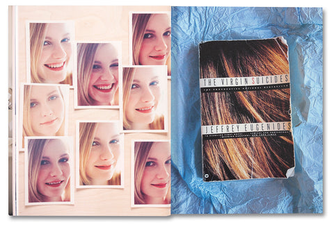 Archive Special Edition - MACK