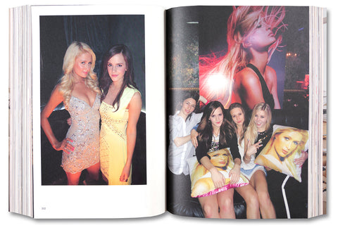 Archive Special Edition - MACK