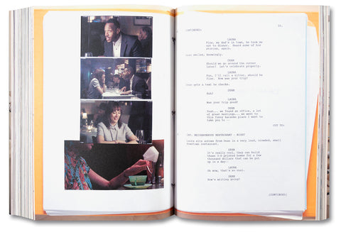 Archive Special Edition - MACK