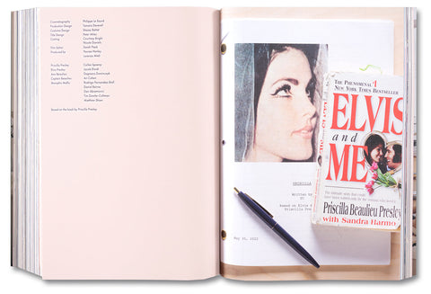 Archive Special Edition - MACK