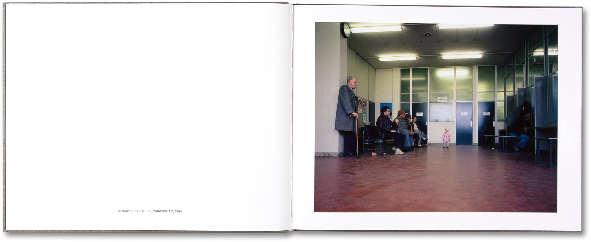 Beyond Caring - Paul Graham