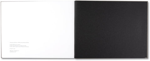 Beyond Caring - MACK