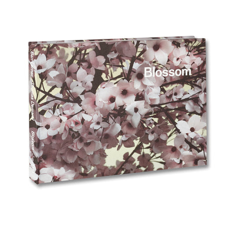 Blossom - MACK