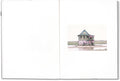 Bugis Houses, Celebes - MACK