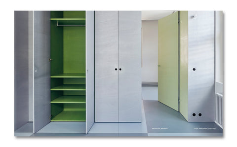 Collected Works: Volume 3 2010–2020